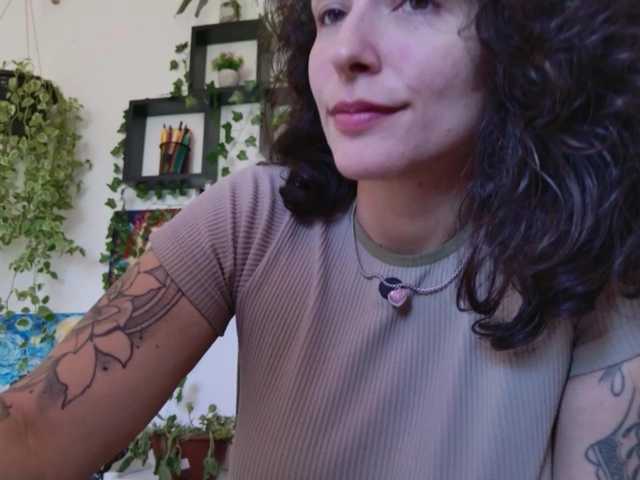 talimajesty