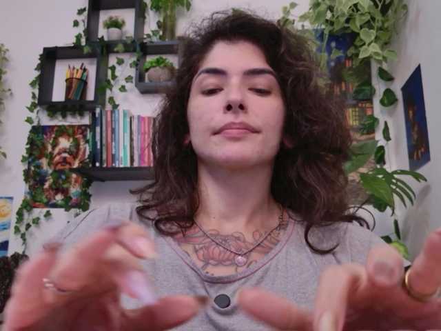 talimajesty