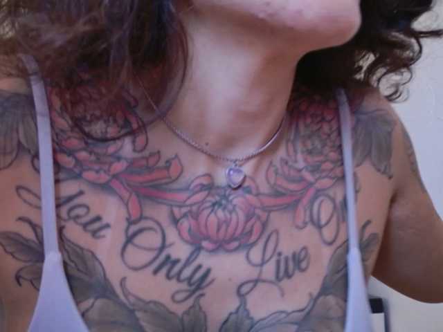 talimajesty