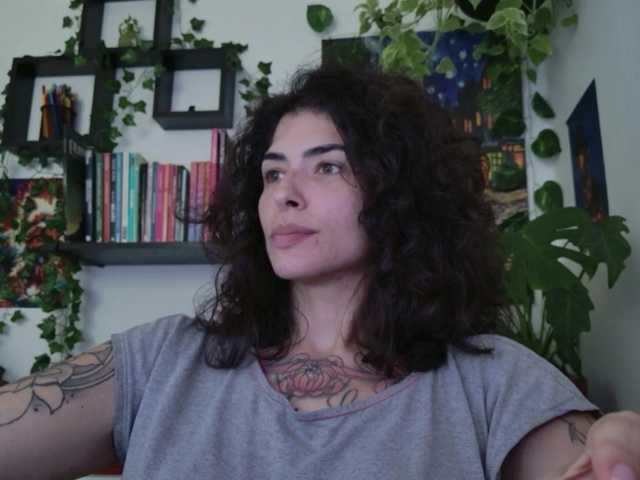 talimajesty