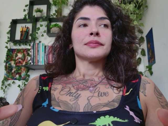 talimajesty