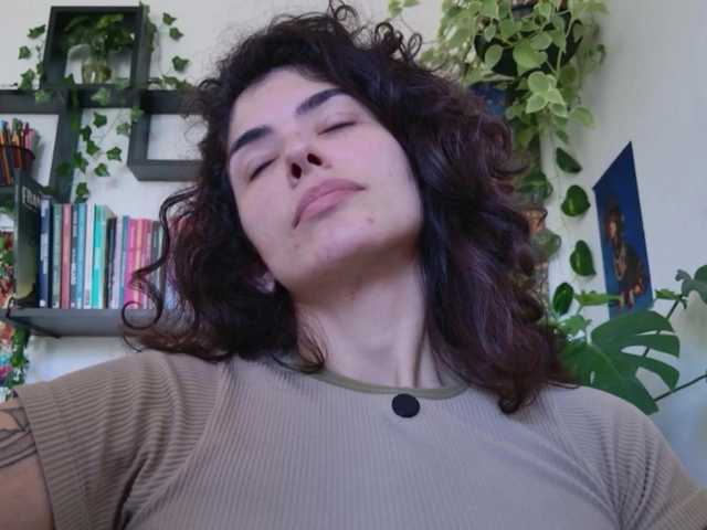 talimajesty