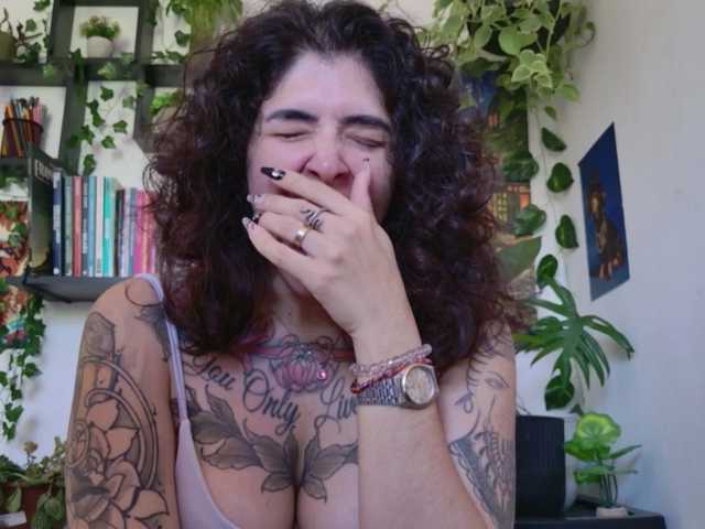 talimajesty