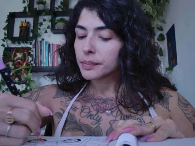 talimajesty
