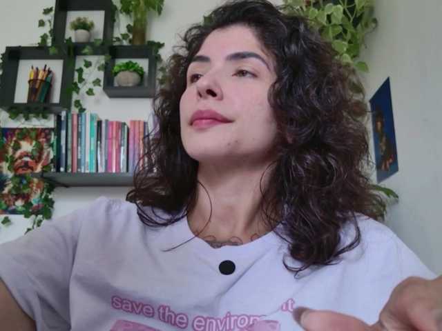 talimajesty