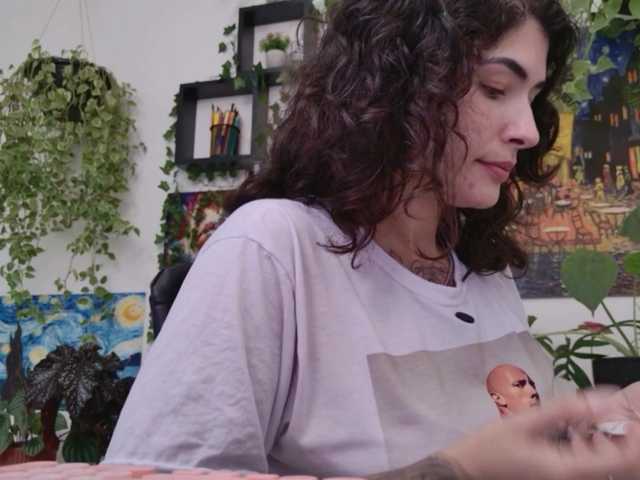 talimajesty
