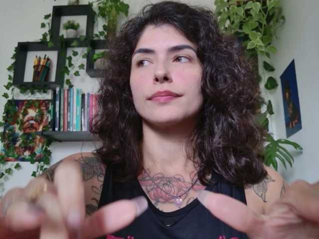 talimajesty