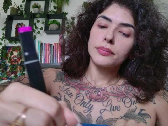 talimajesty