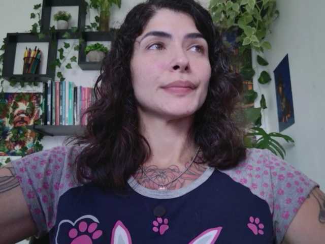 talimajesty