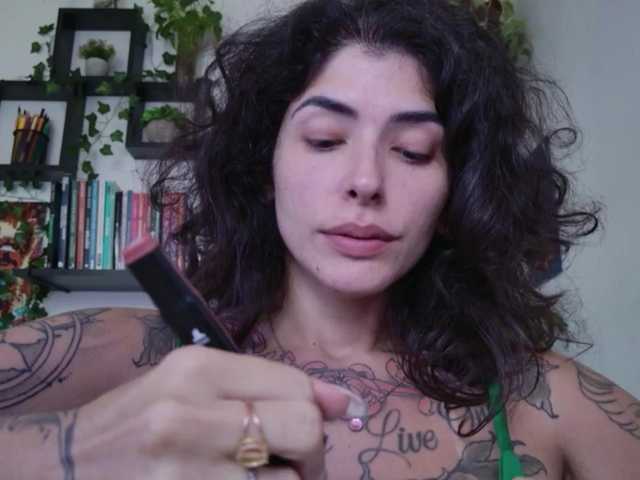 talimajesty
