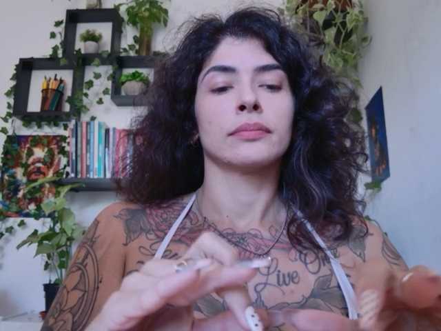 talimajesty