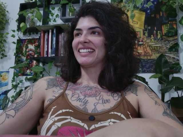 talimajesty