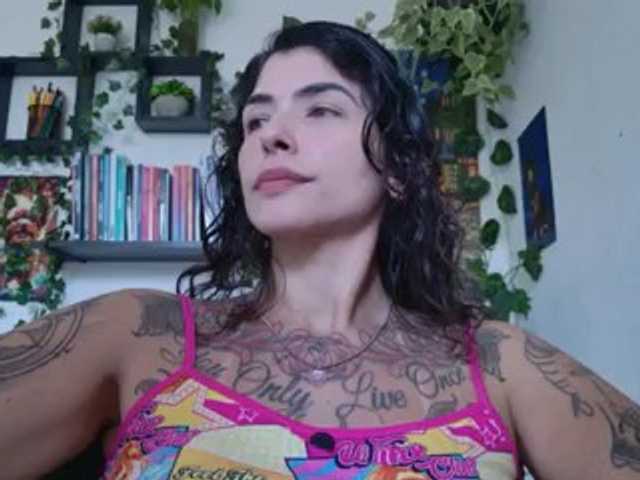 talimajesty