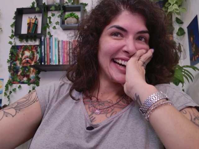 talimajesty