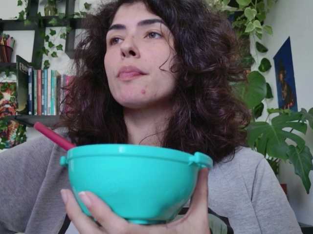 talimajesty