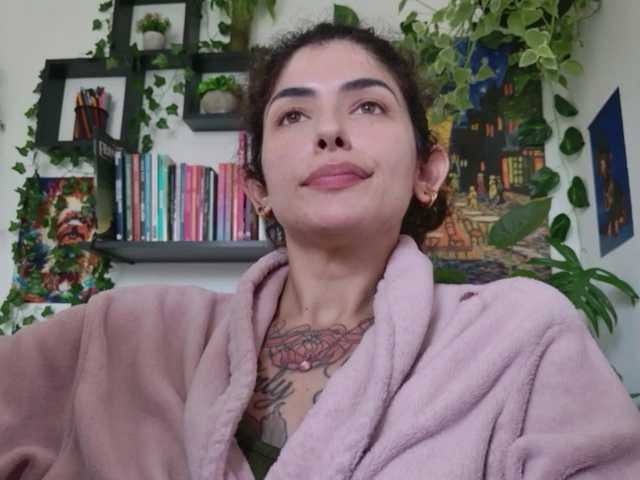 talimajesty