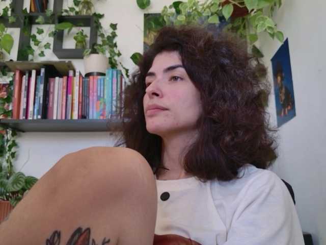talimajesty