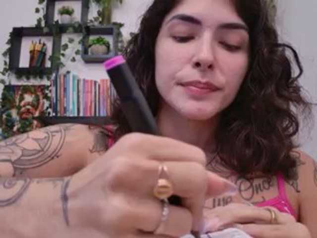 talimajesty