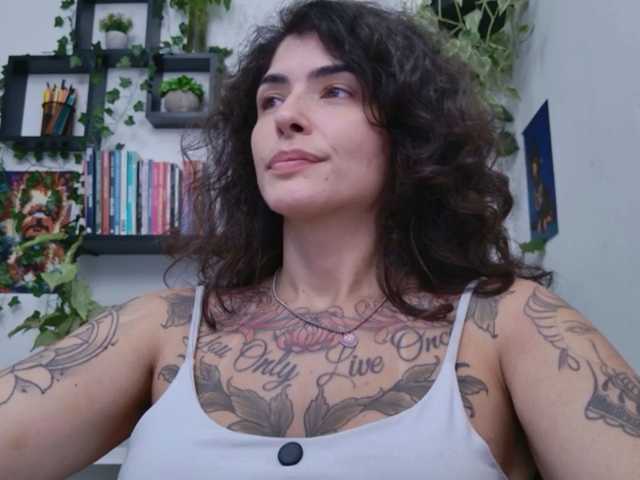 talimajesty