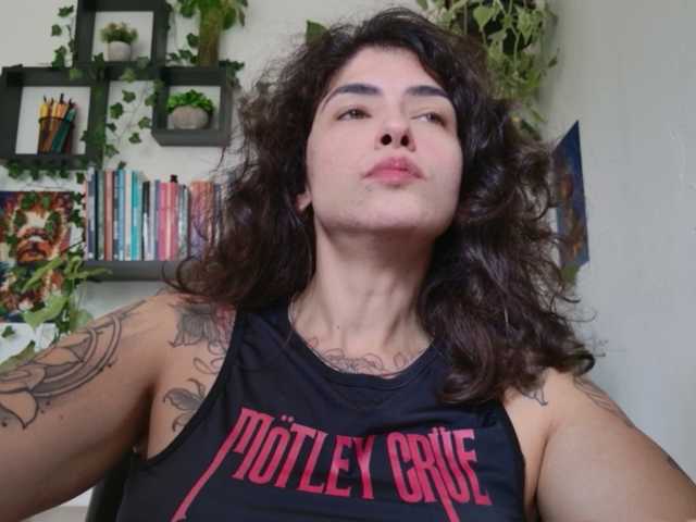 talimajesty