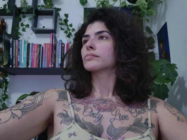talimajesty