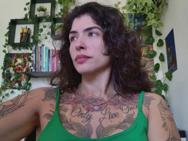 talimajesty