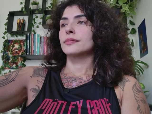 talimajesty