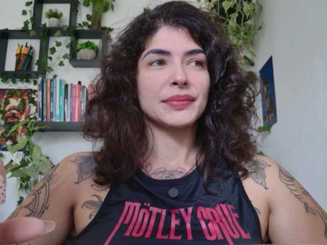 talimajesty