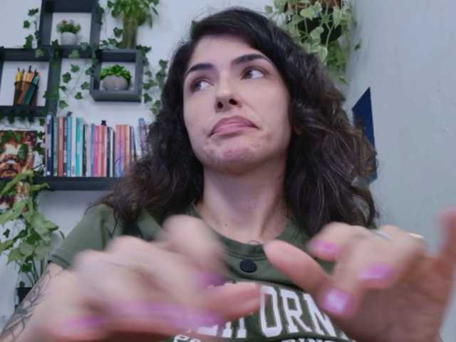 talimajesty