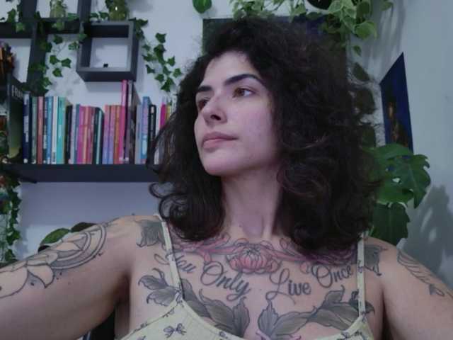 talimajesty
