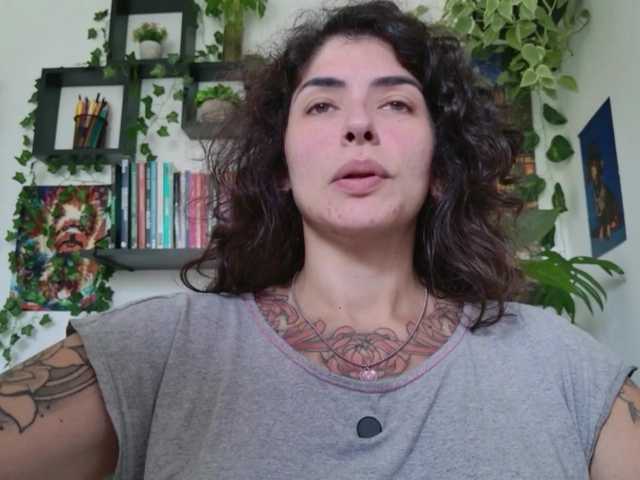 talimajesty