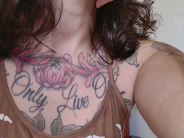 talimajesty