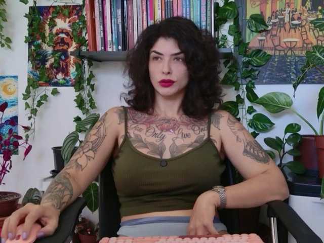 Preview of talimajesty