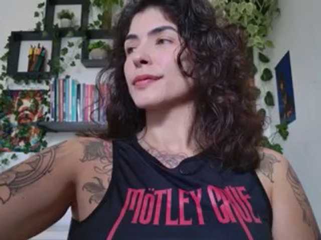 talimajesty