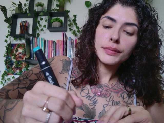 talimajesty