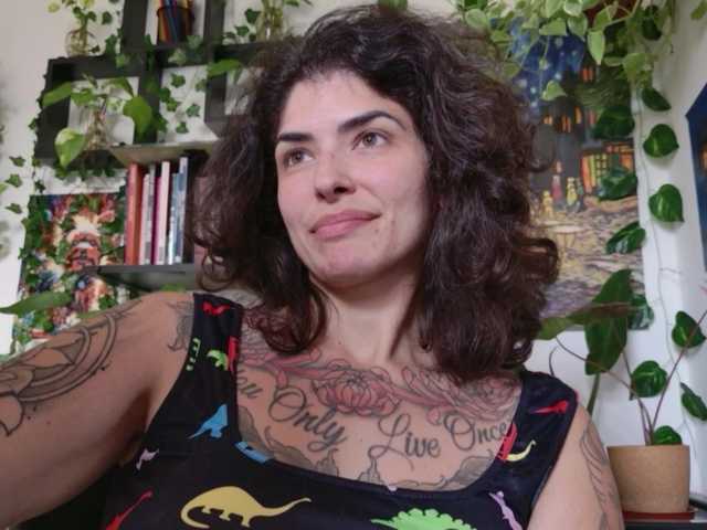 talimajesty