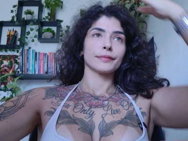 talimajesty