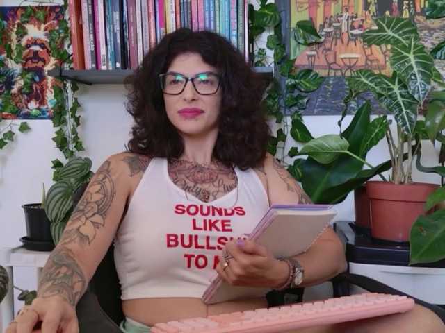 talimajesty