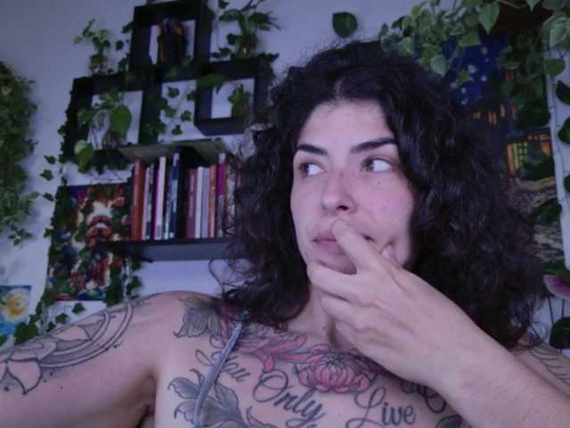talimajesty