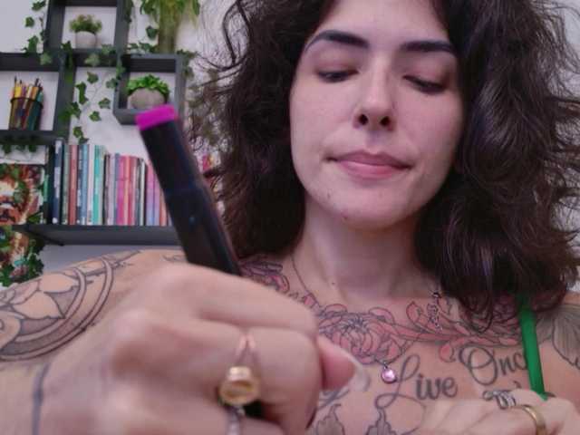 talimajesty