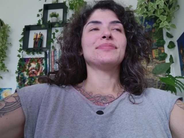 talimajesty