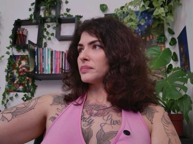 talimajesty