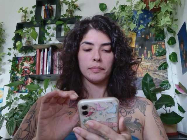 talimajesty