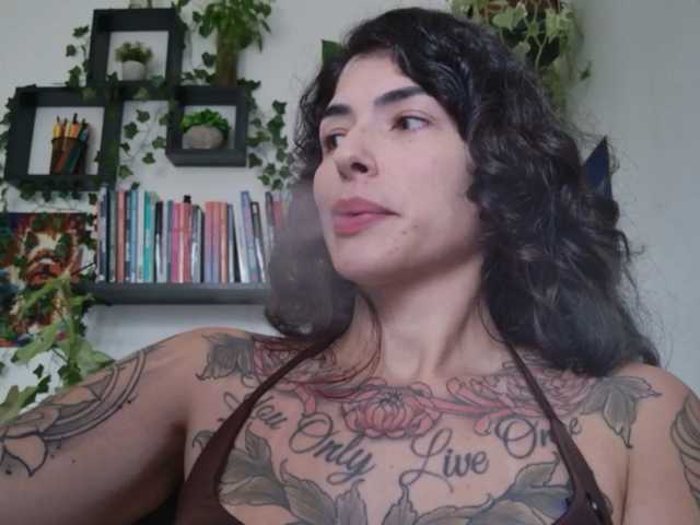 talimajesty