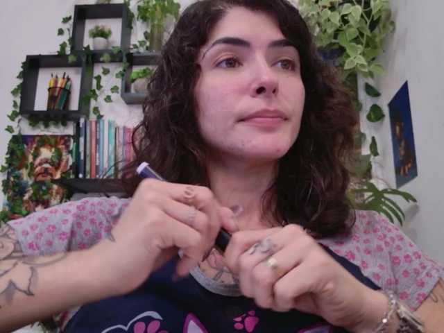 talimajesty
