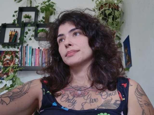 talimajesty