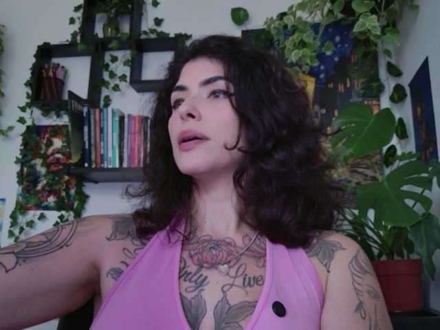talimajesty