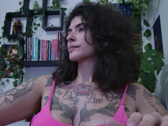 talimajesty