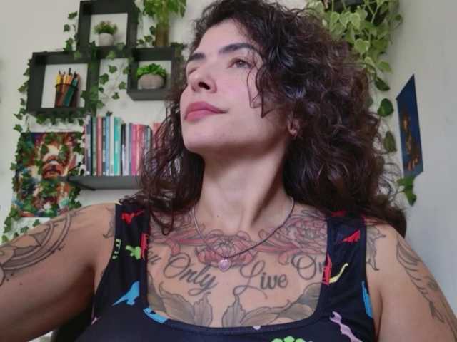 talimajesty