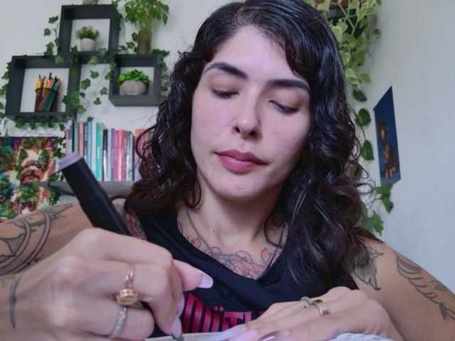 talimajesty